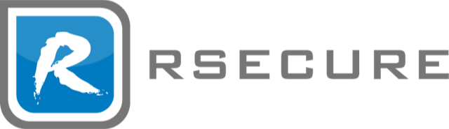 Logo Rsecure
