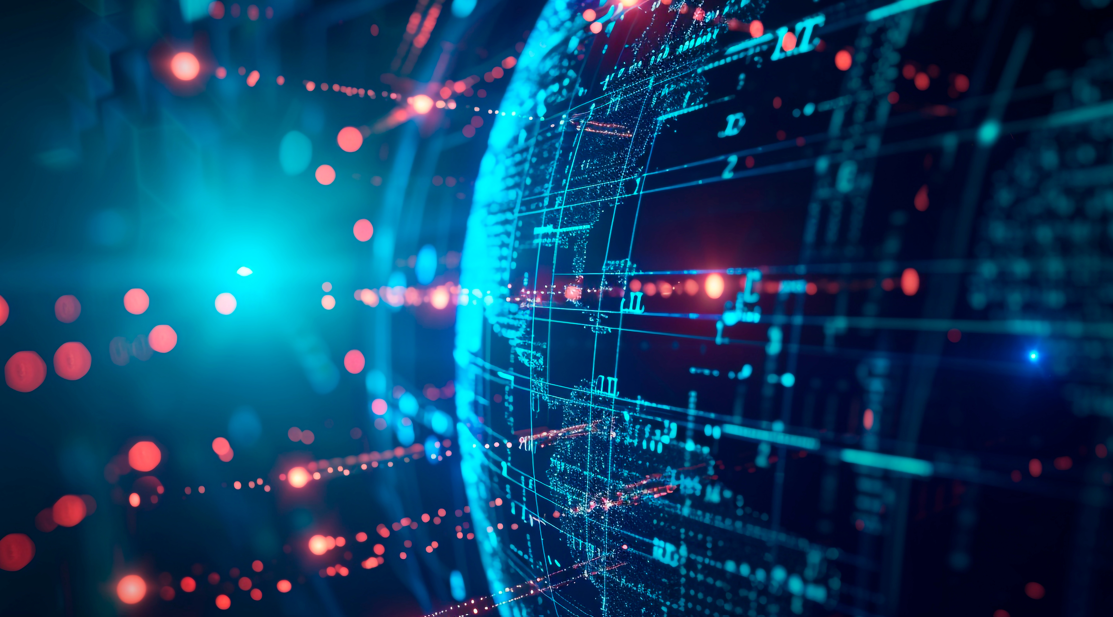 Article sur les cyberattaques