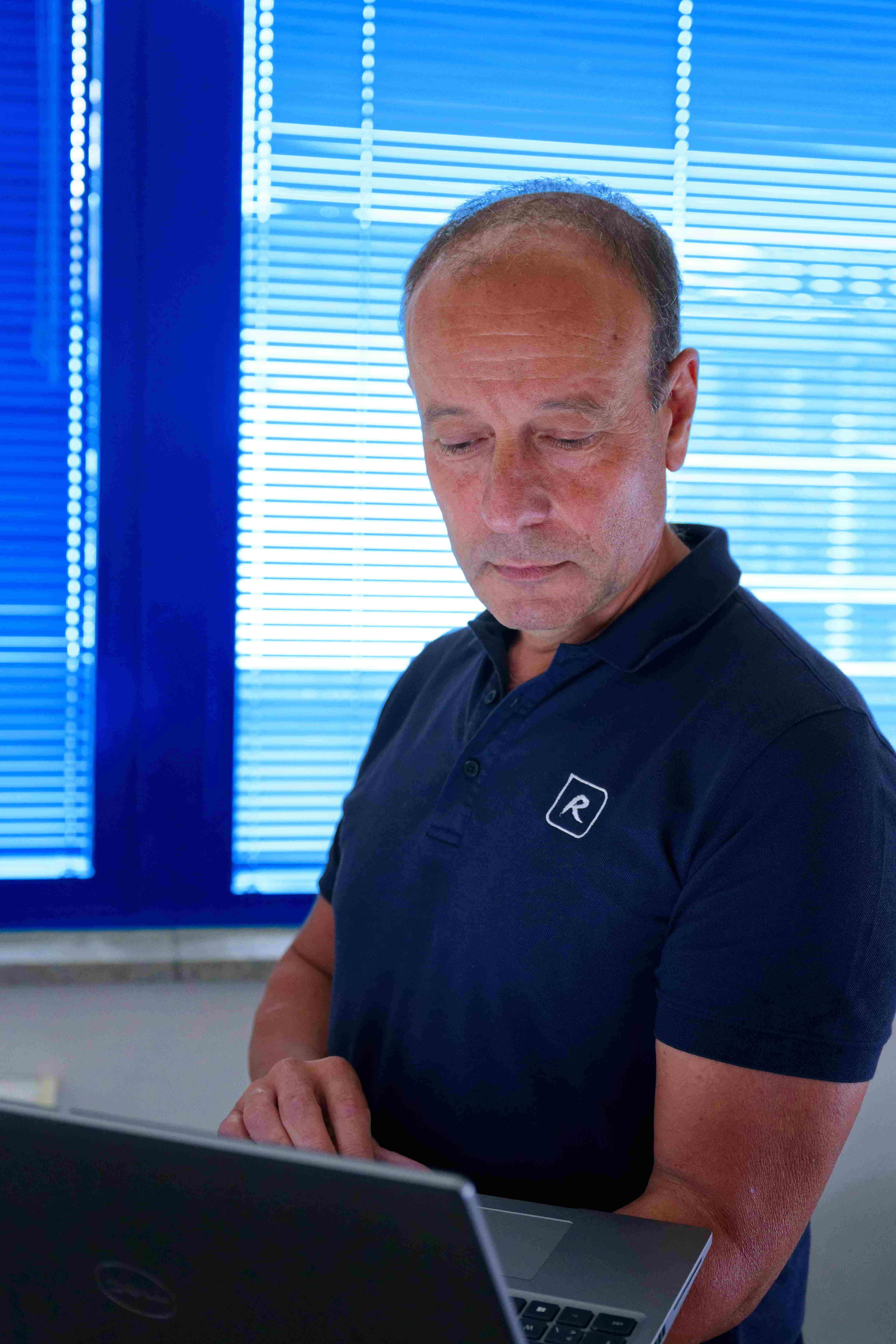 image du service Formation & Sensibilisation