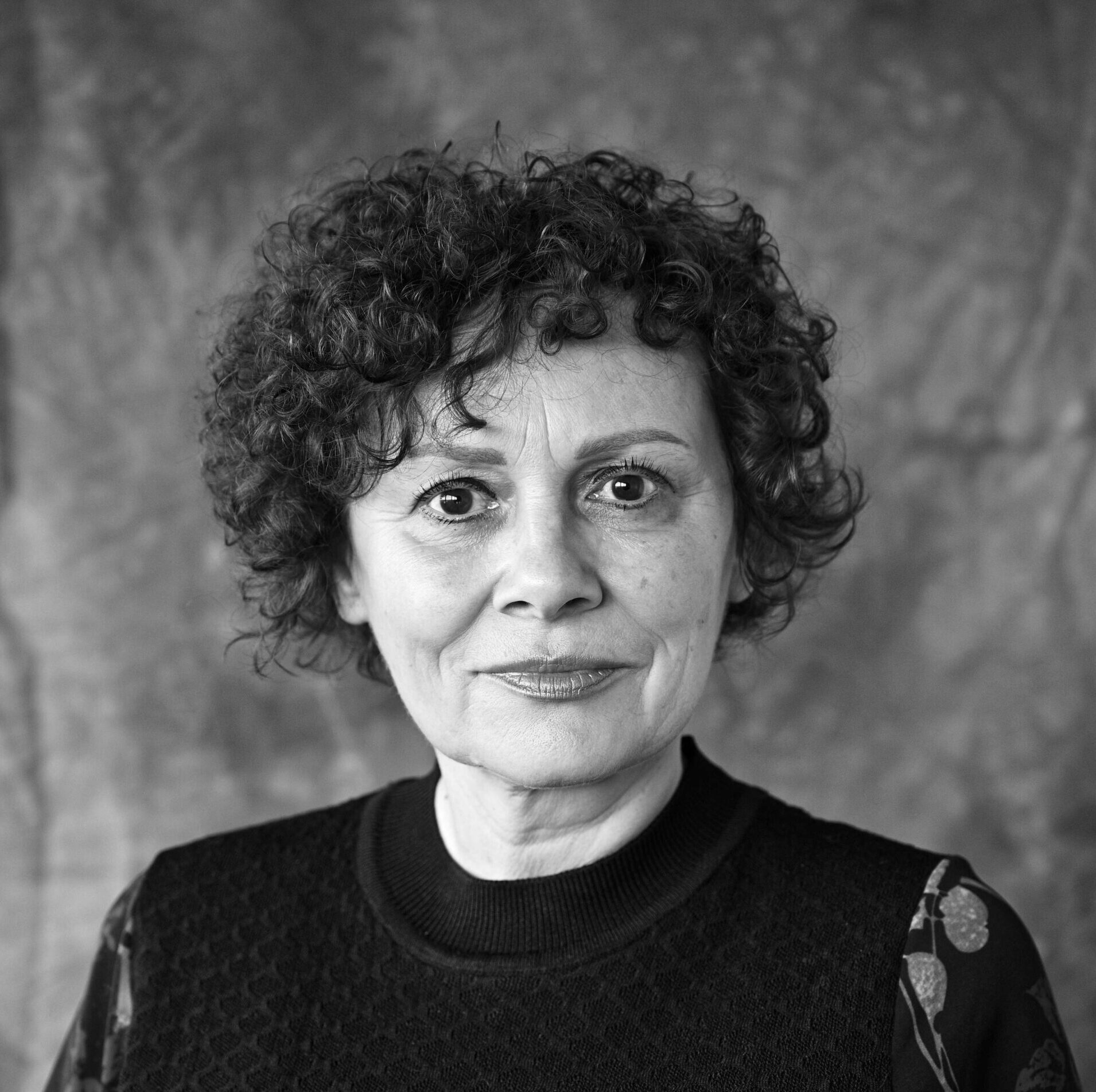 Muriel Schroeder