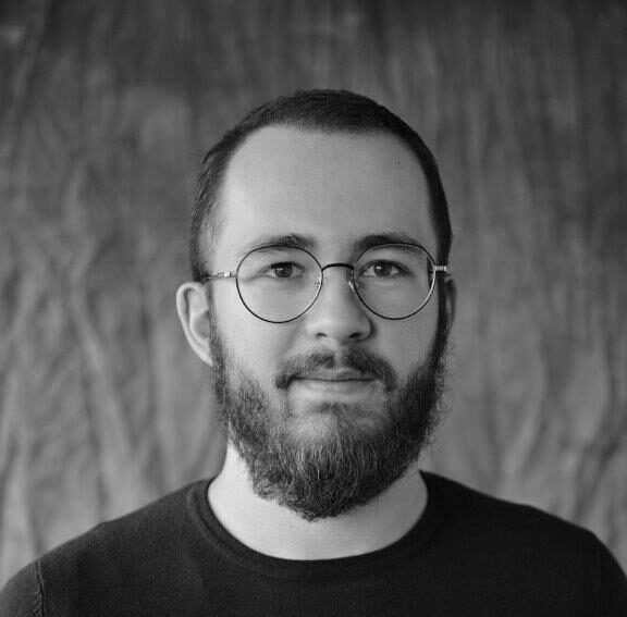Thibault Seca
